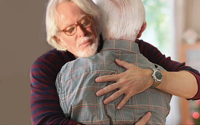 SO_18_Myoskeletal3 SO_18_Myoskeletal3