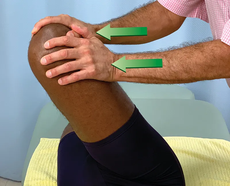 SO19_Piriformis 11C SO19_Piriformis 11C