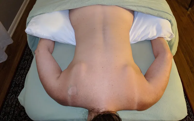 ND_18_BolsterBudget3 ND_18_BolsterBudget3