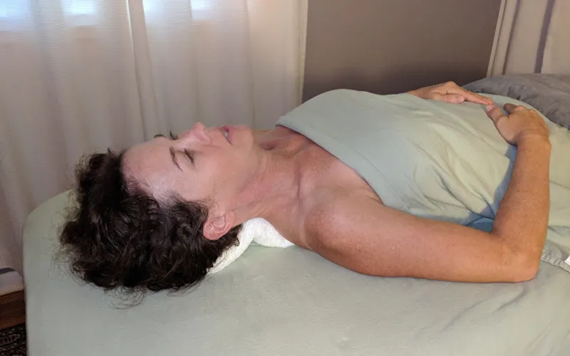 ND_18_BolsterBudget6 ND_18_BolsterBudget6