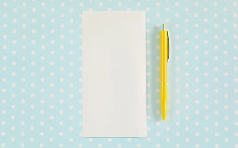 JF_19_A-ZGuide_PforPlan_iStock-964474984_800 JF_19_A-ZGuide_PforPlan_iStock-964474984_800