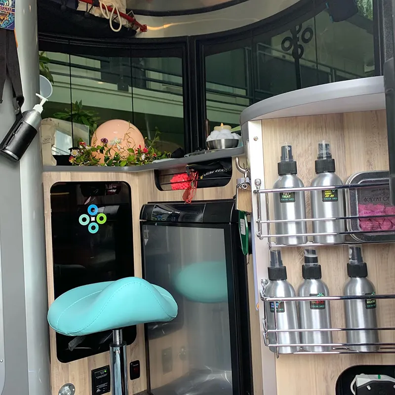 ND19_Peace Pod4 ND19_Peace Pod4