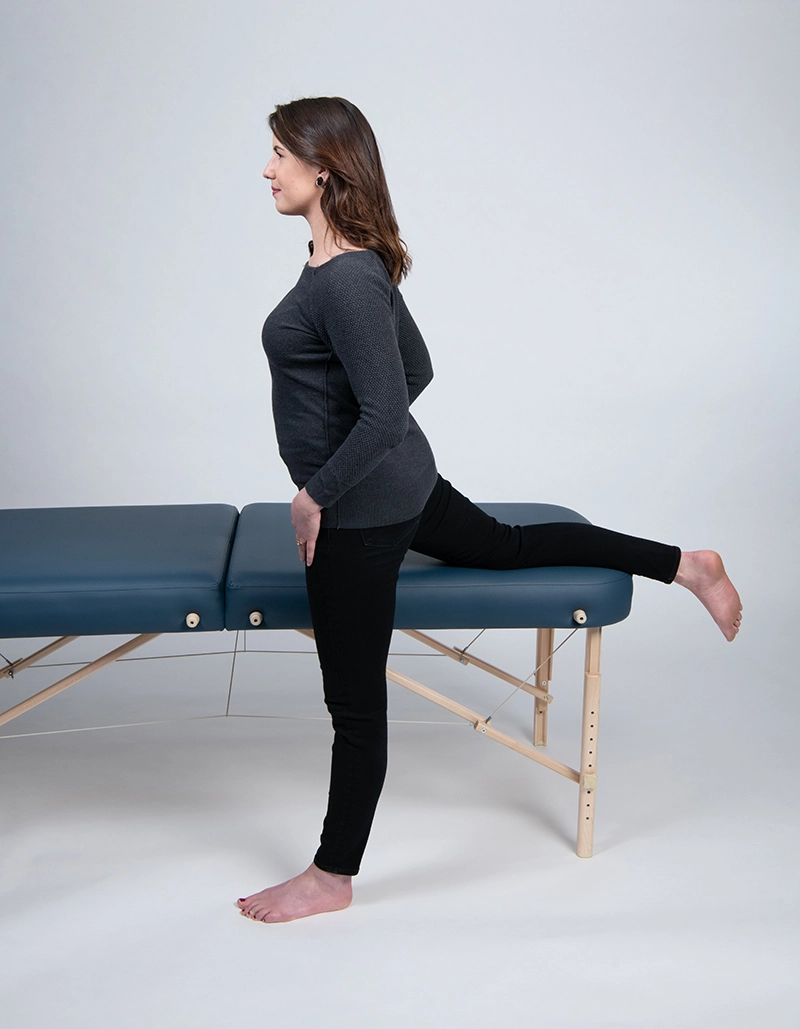 MA20_Stretching4 MA20_Stretching4