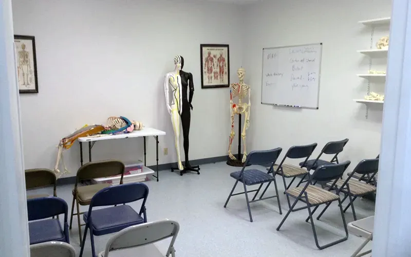 SO_18_InDepthLearningClassroom SO_18_InDepthLearningClassroom