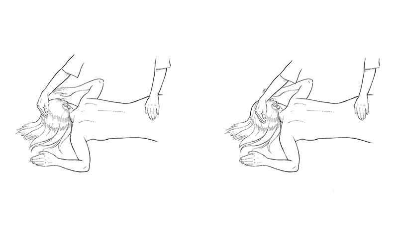 MA_19_EssenianEgyptian_1,2_800 MA_19_EssenianEgyptian_1,2_800