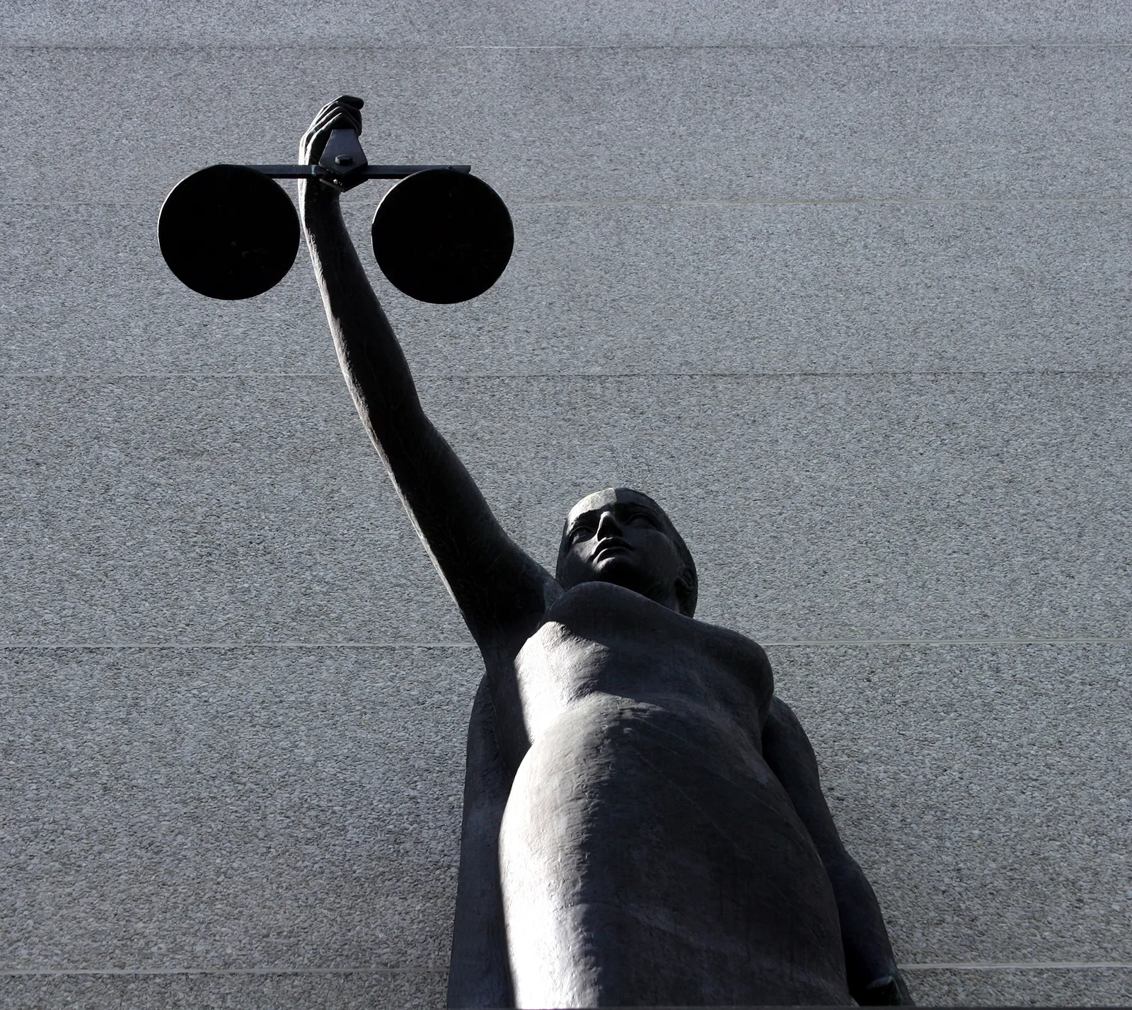 Professional Ethics and the Law Teaser Image Professional Ethics and the Law Teaser Image