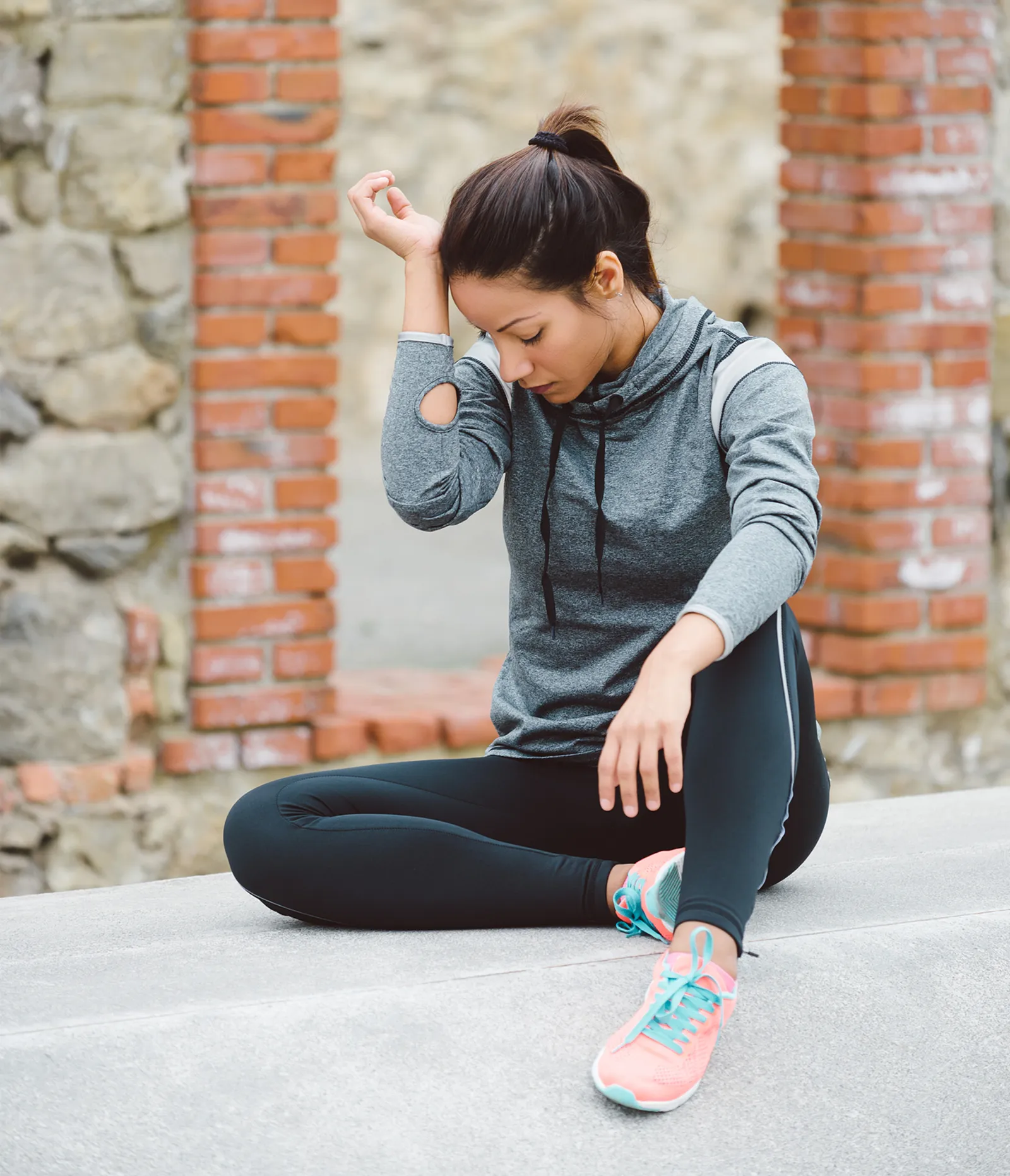 ND19_Action-Specific Pain Provides Clues to Actionable Treatment Plans ND19_Action-Specific Pain Provides Clues to Actionable Treatment Plans