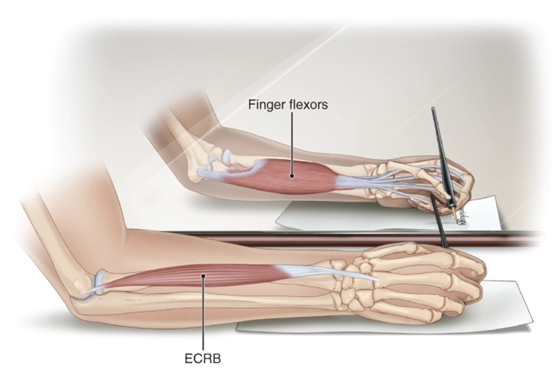 JF20_Golfers5 JF20_Golfers5