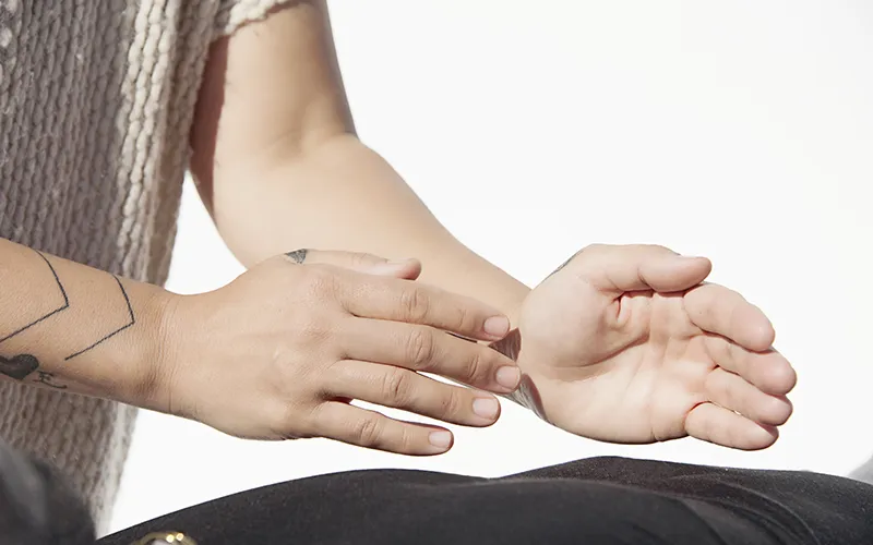 ND19_Reiki Is Not Medicine4 ND19_Reiki Is Not Medicine4