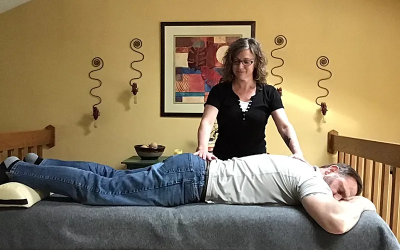 JA20_sacrum exercise JA20_sacrum exercise