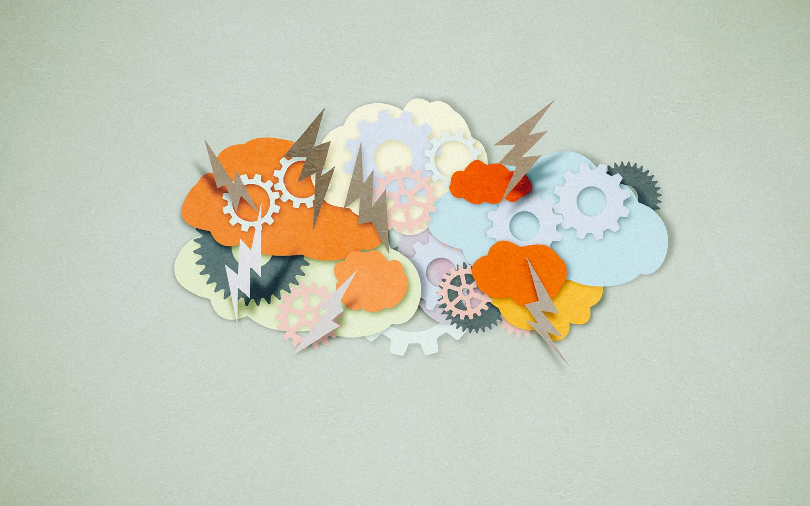 Critical Thinking Skills Teaser Image Critical Thinking Skills Teaser Image