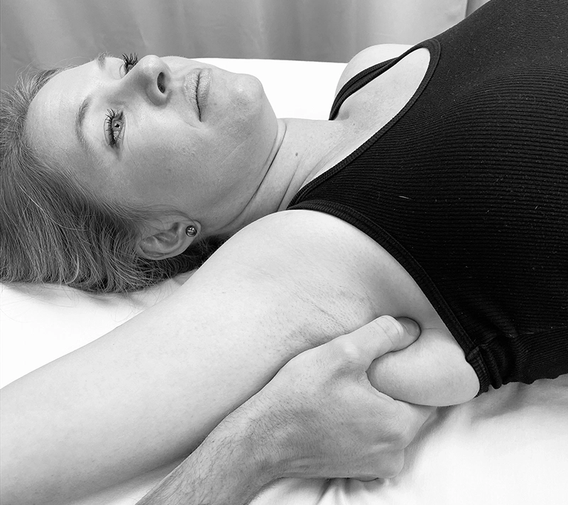 JF20_Slippery Subscap4