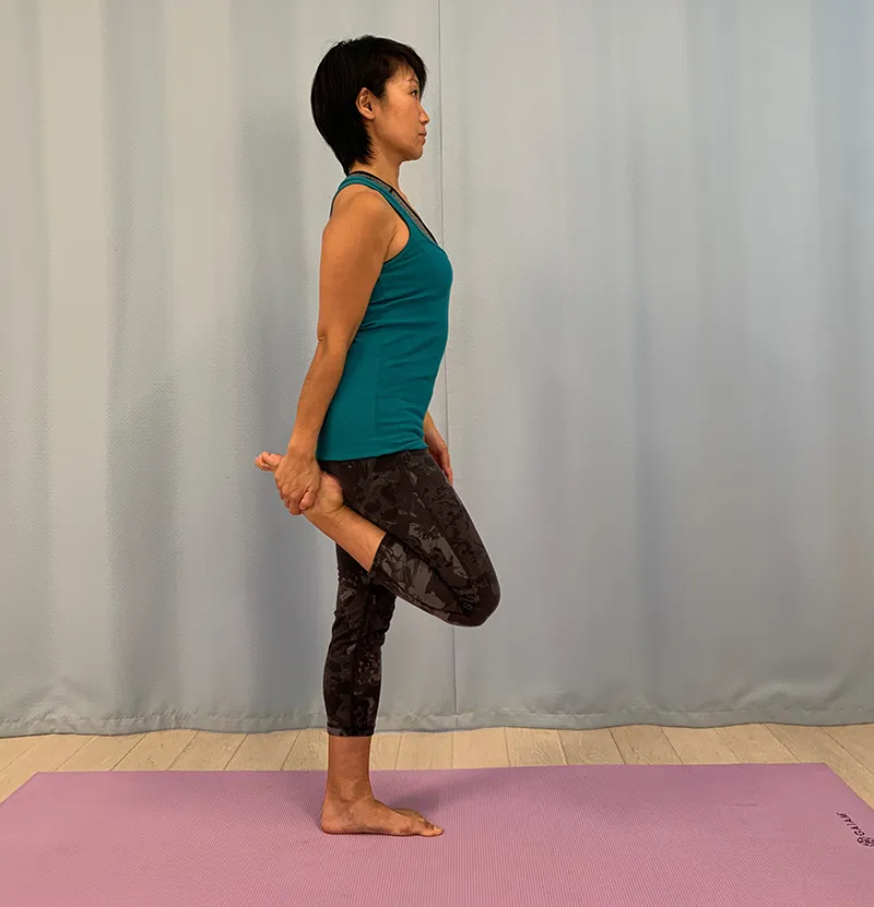 MJ20_MusclesStretched10