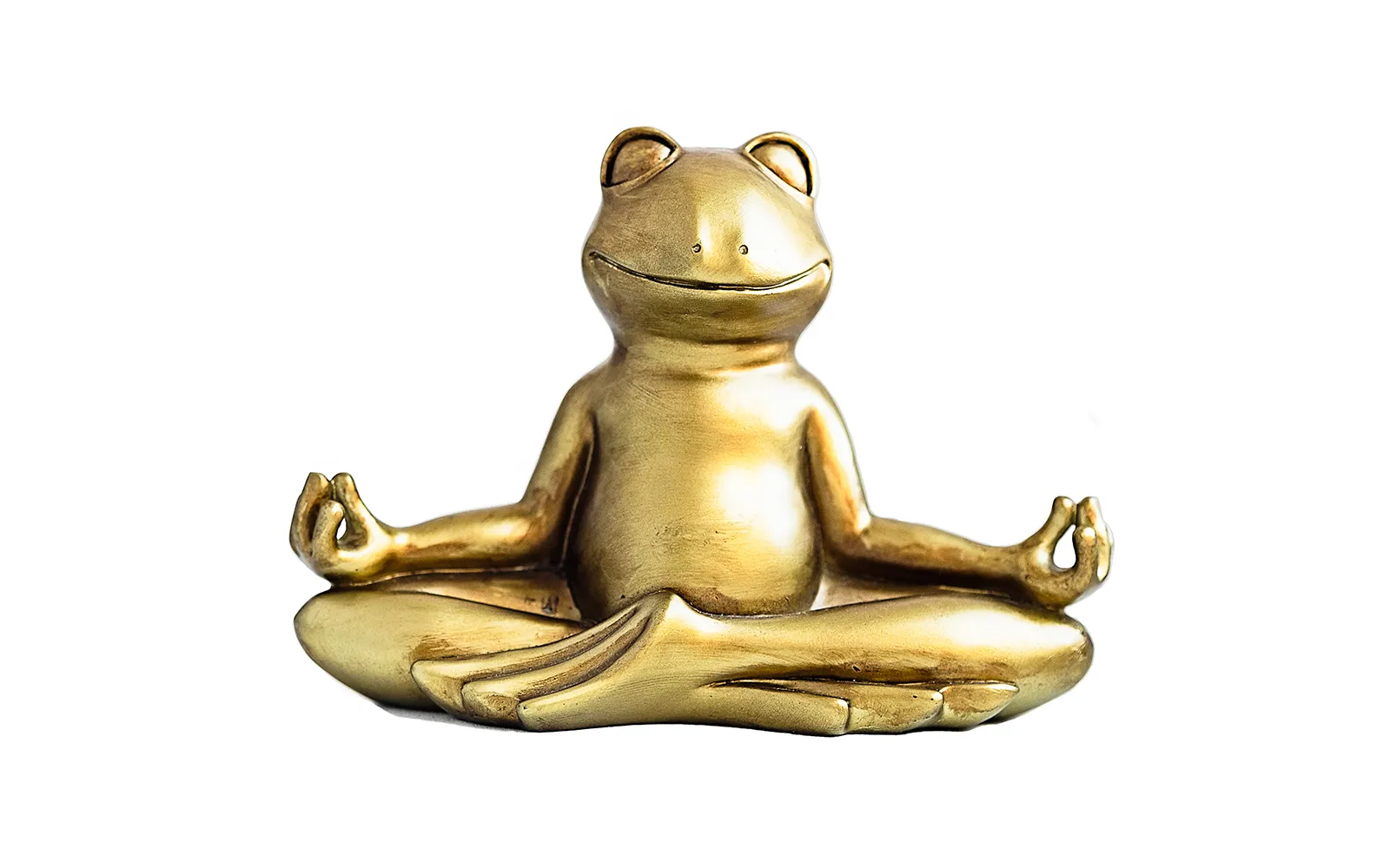 5 Tips to Get into the Flow Teaser Image 5 Tips to Get into the Flow Teaser Image