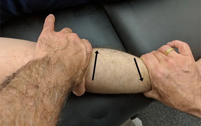 ND_18_Applied Biomechanics3 ND_18_Applied Biomechanics3