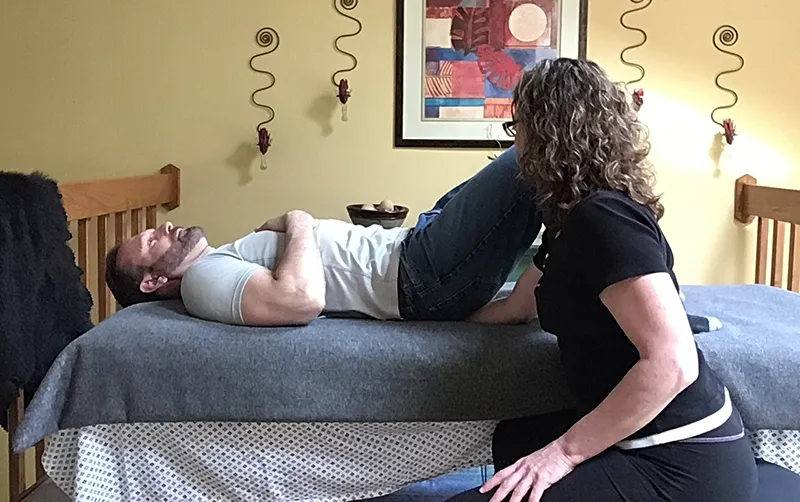 JA20_sacred sacrum3 JA20_sacred sacrum3